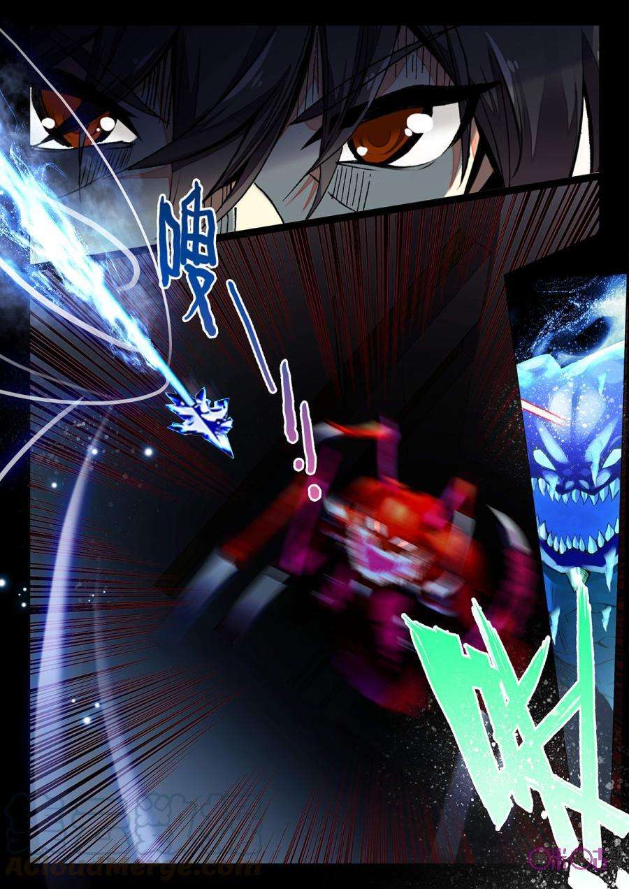 11.jpg