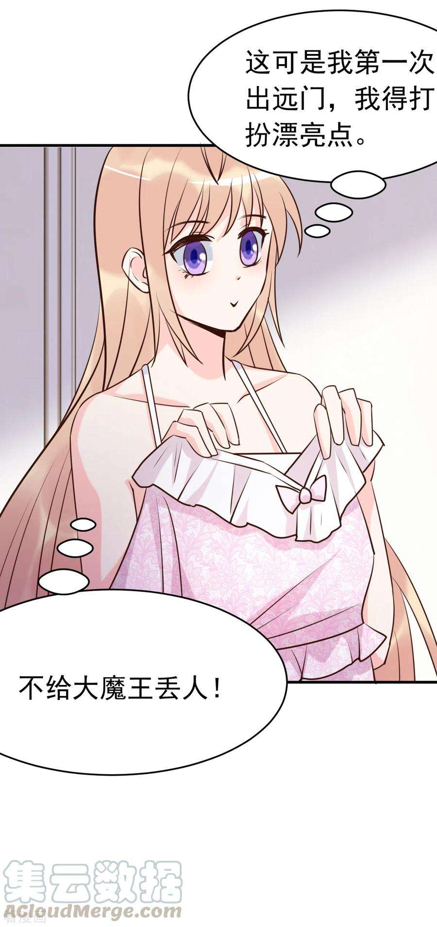 34.jpg