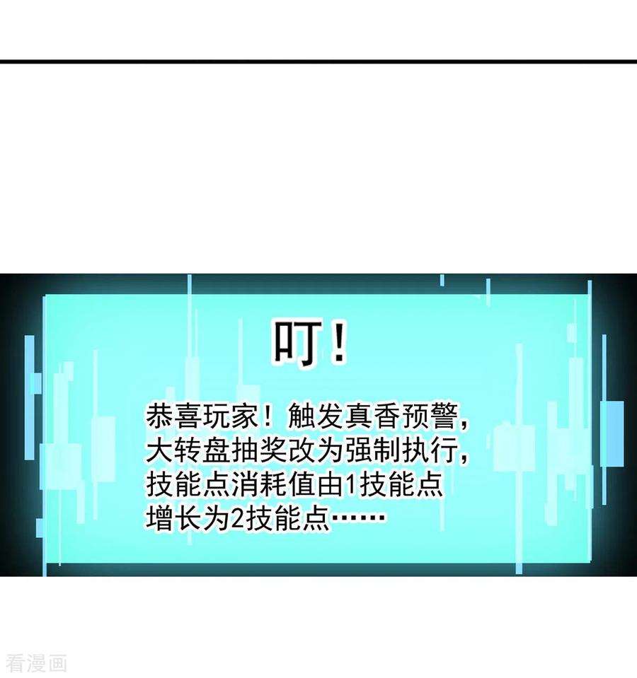 26.jpg