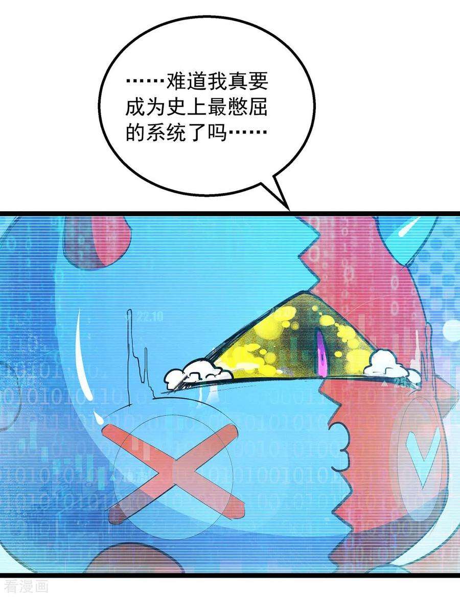 24.jpg