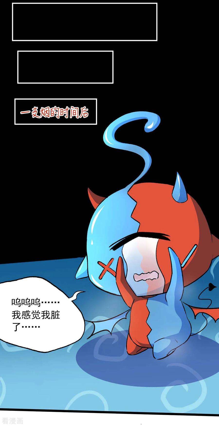 13.jpg