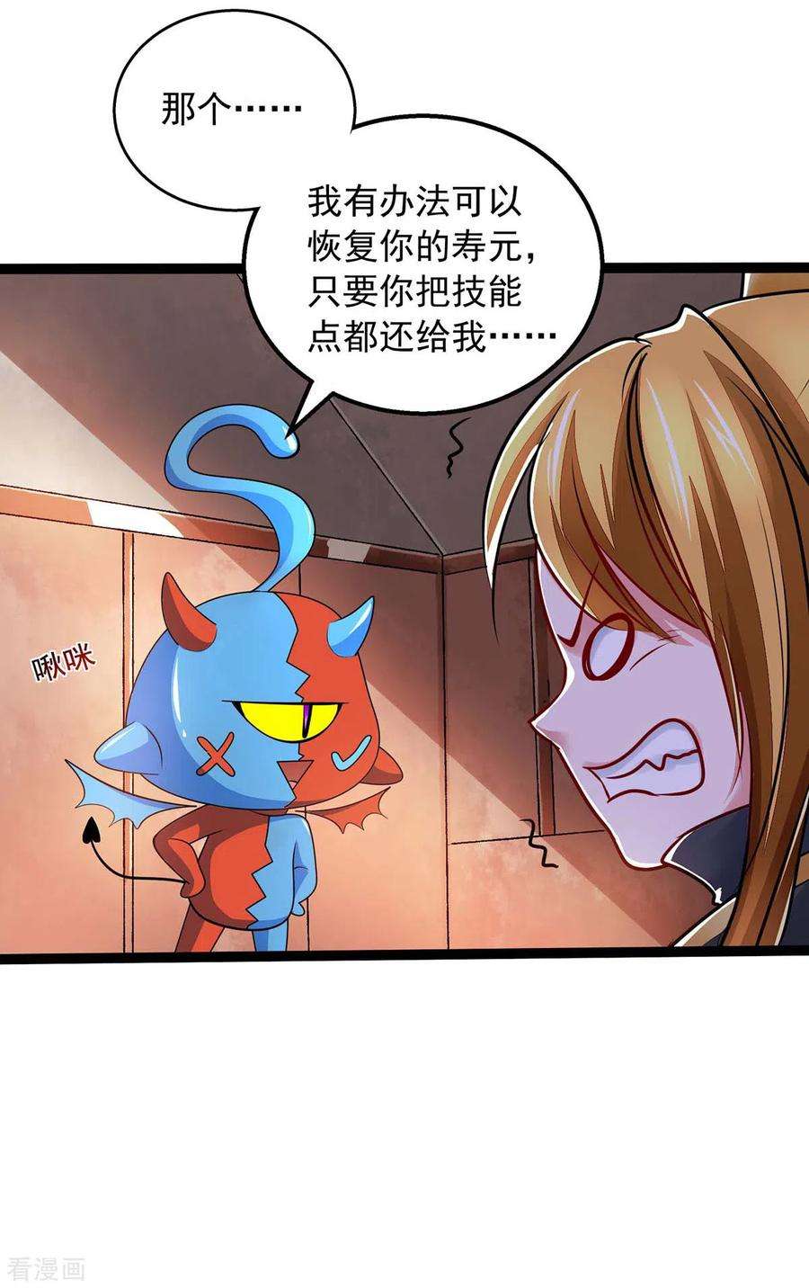 22.jpg