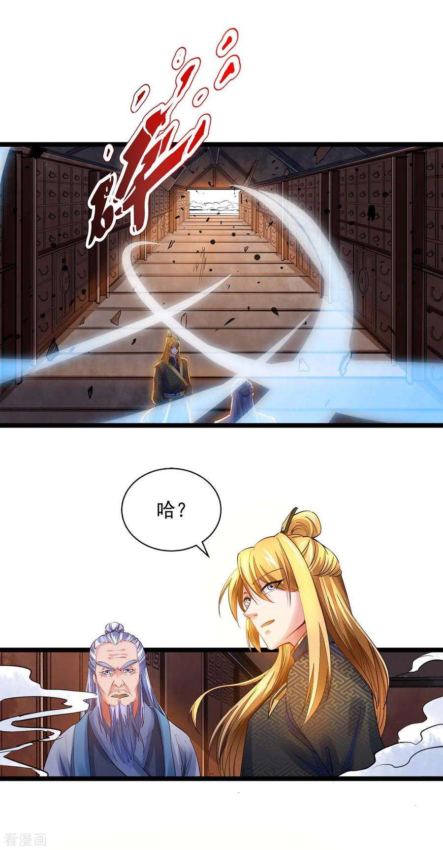 18.jpg