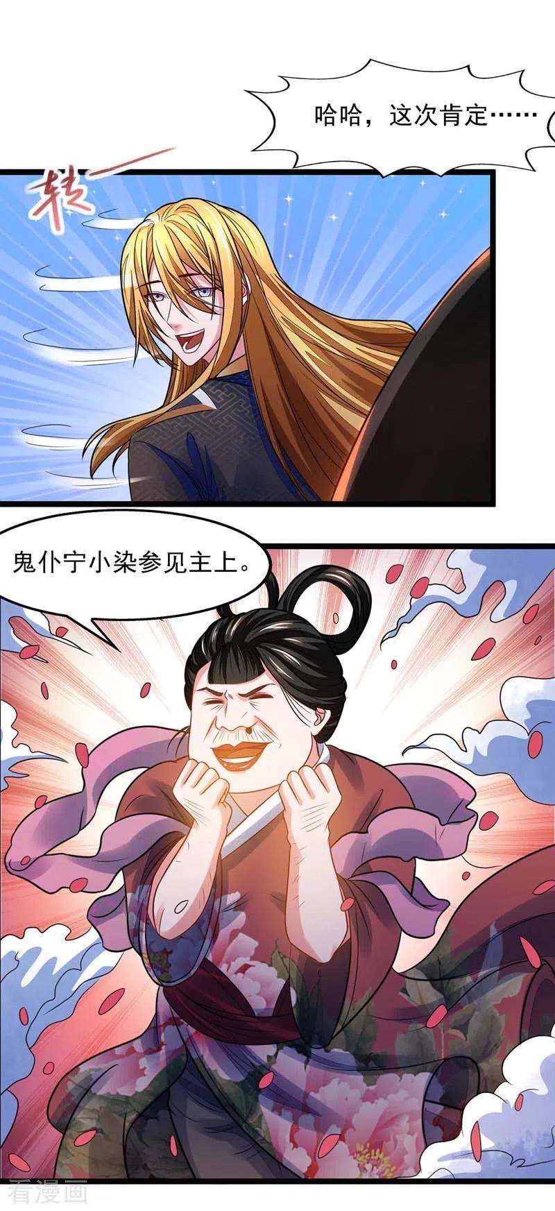 24.jpg