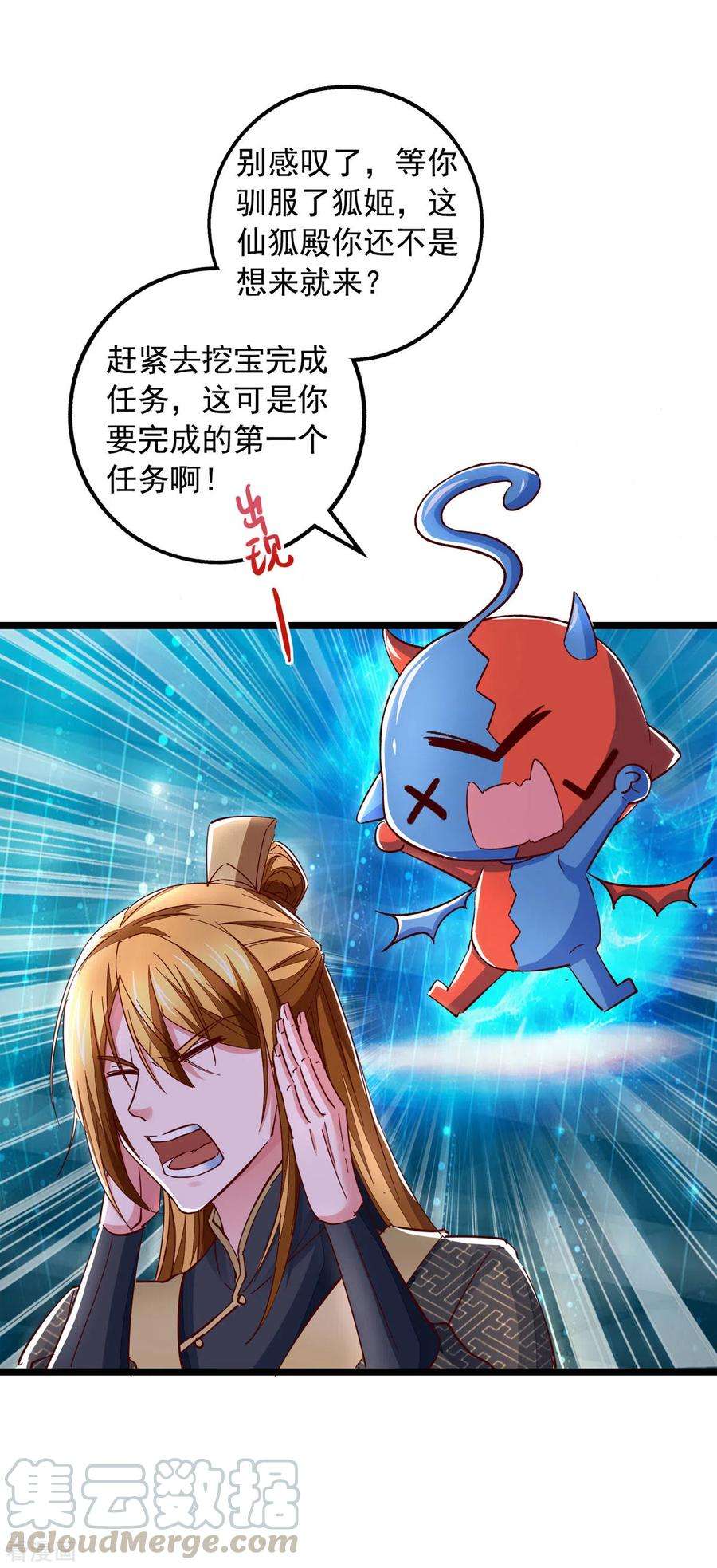 17.jpg