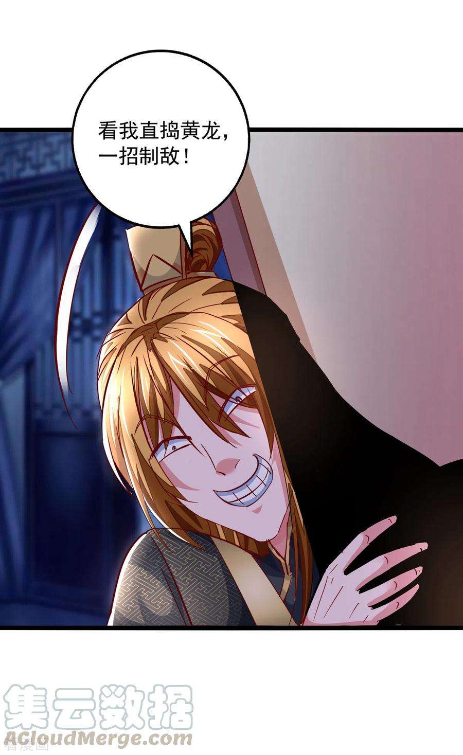23.jpg