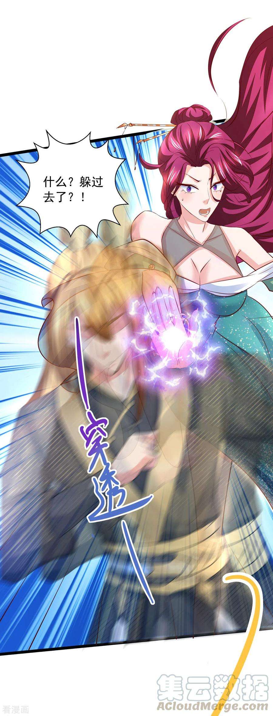 13.jpg