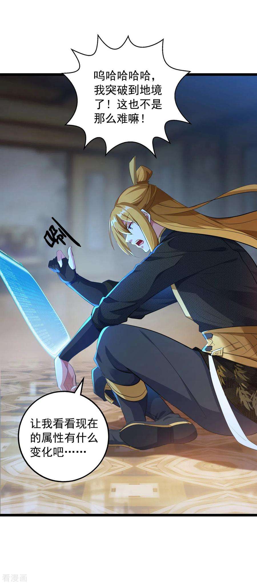 20.jpg