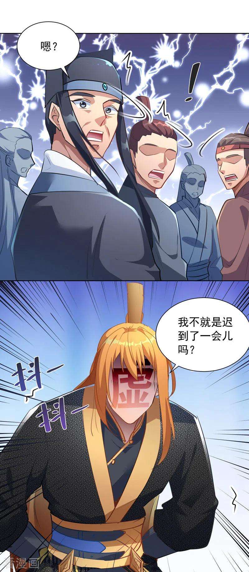 20.jpg