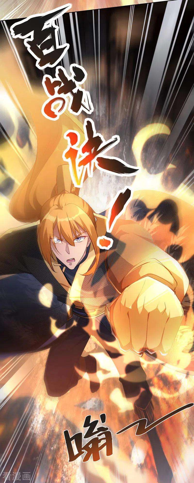 8.jpg