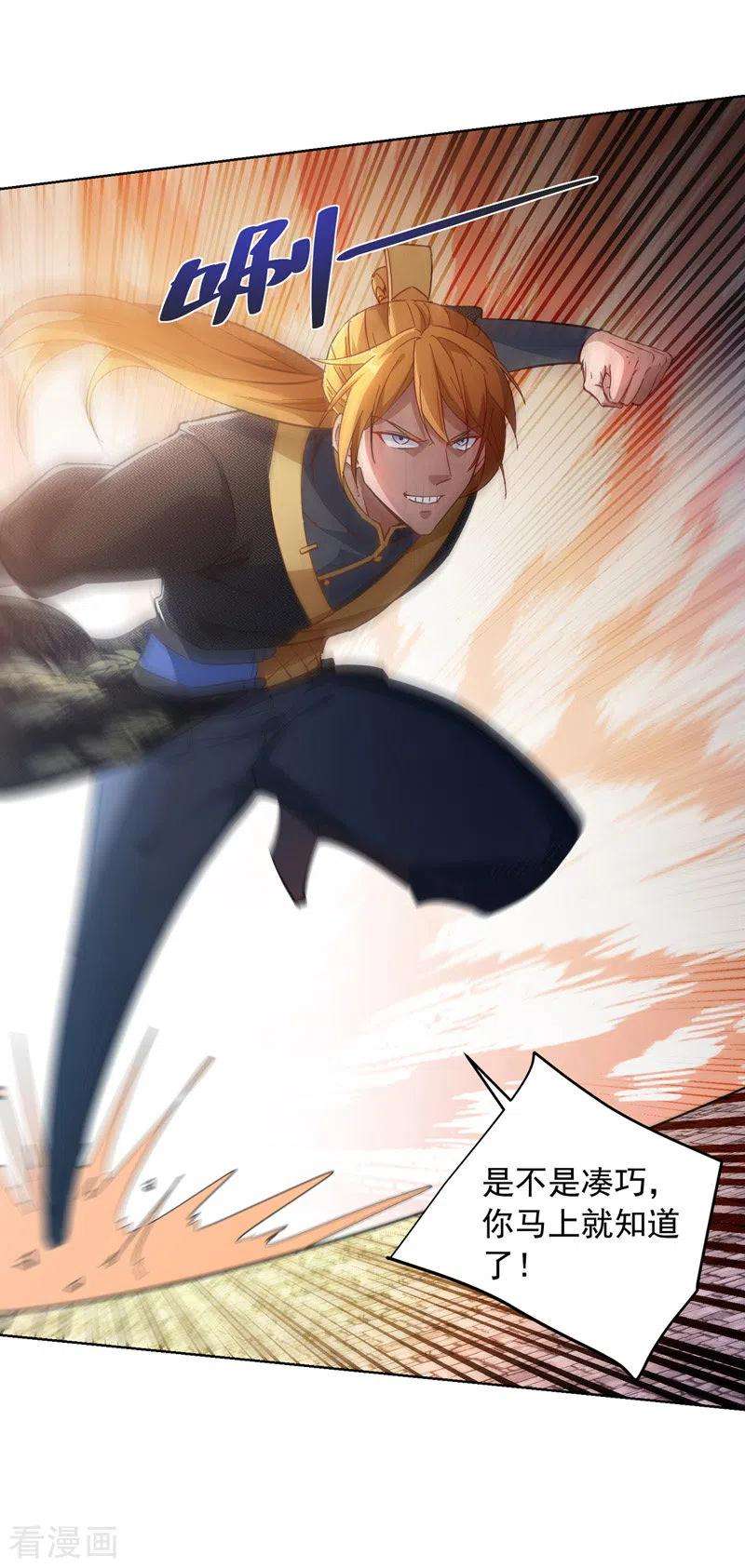14.jpg