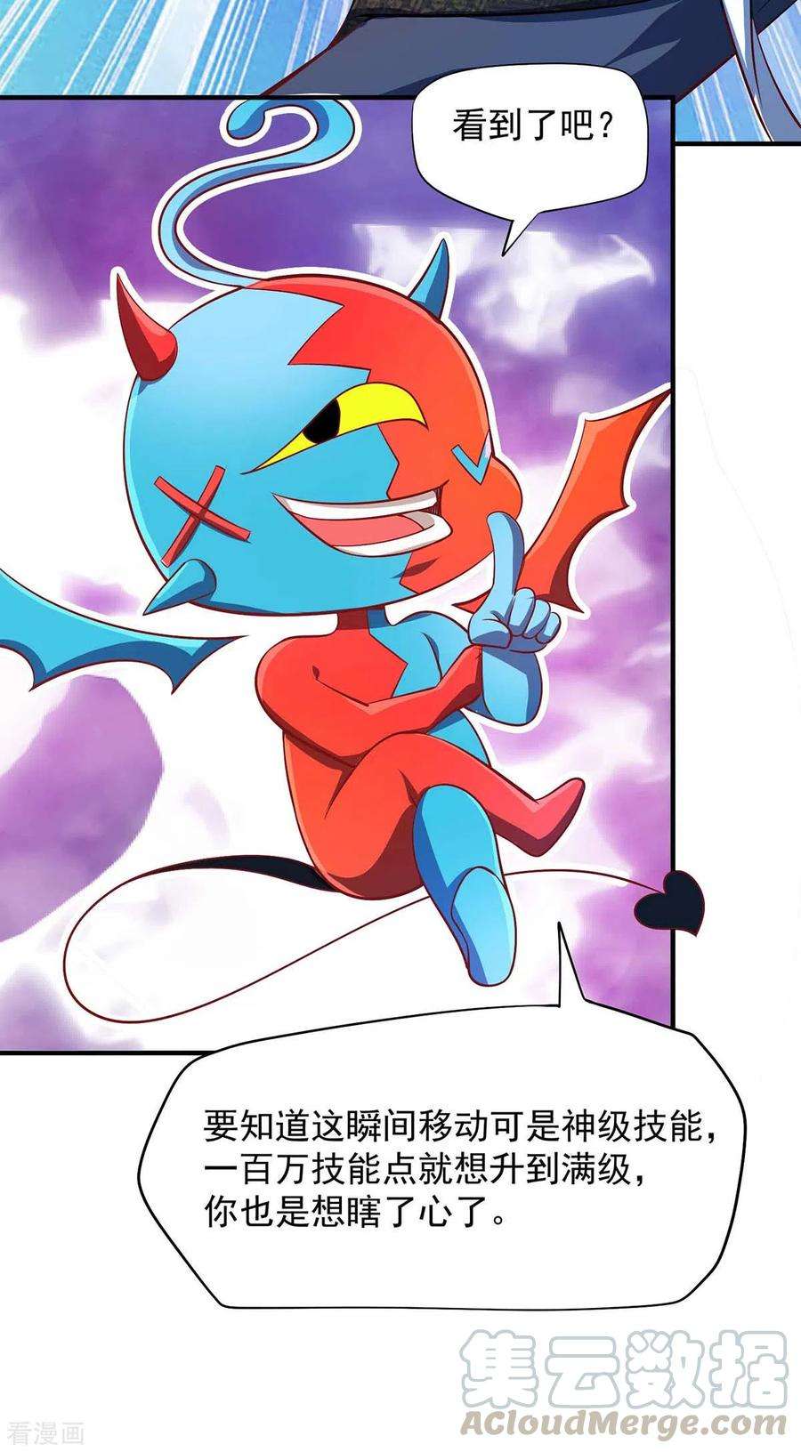 25.jpg