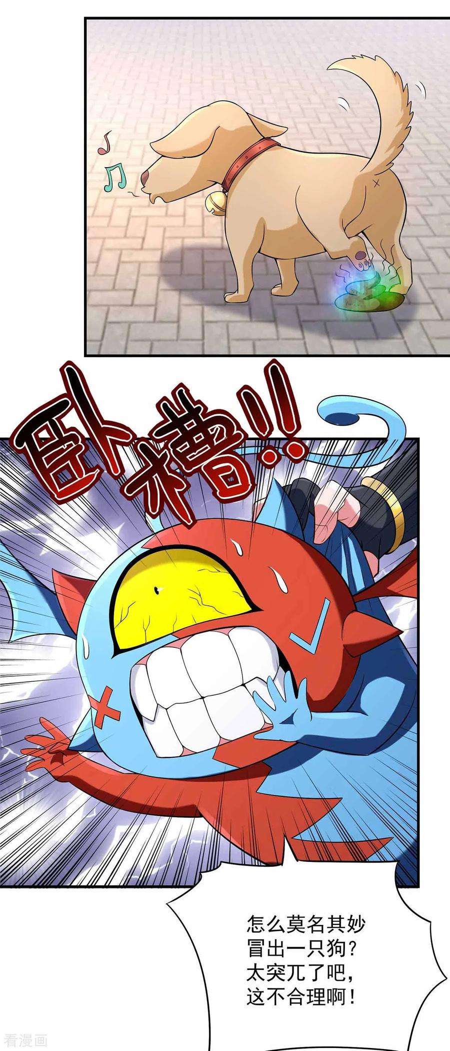 6.jpg