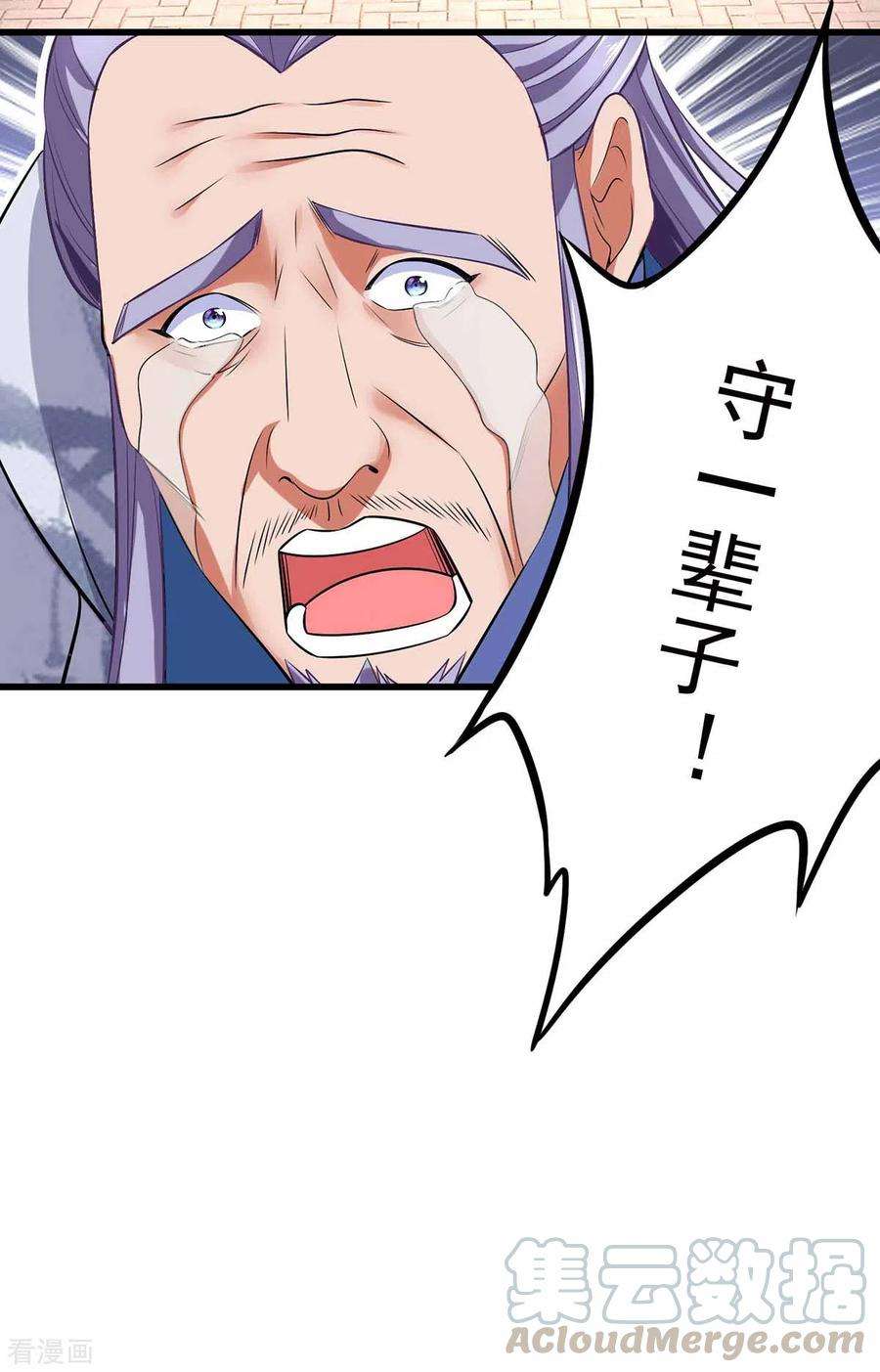 29.jpg