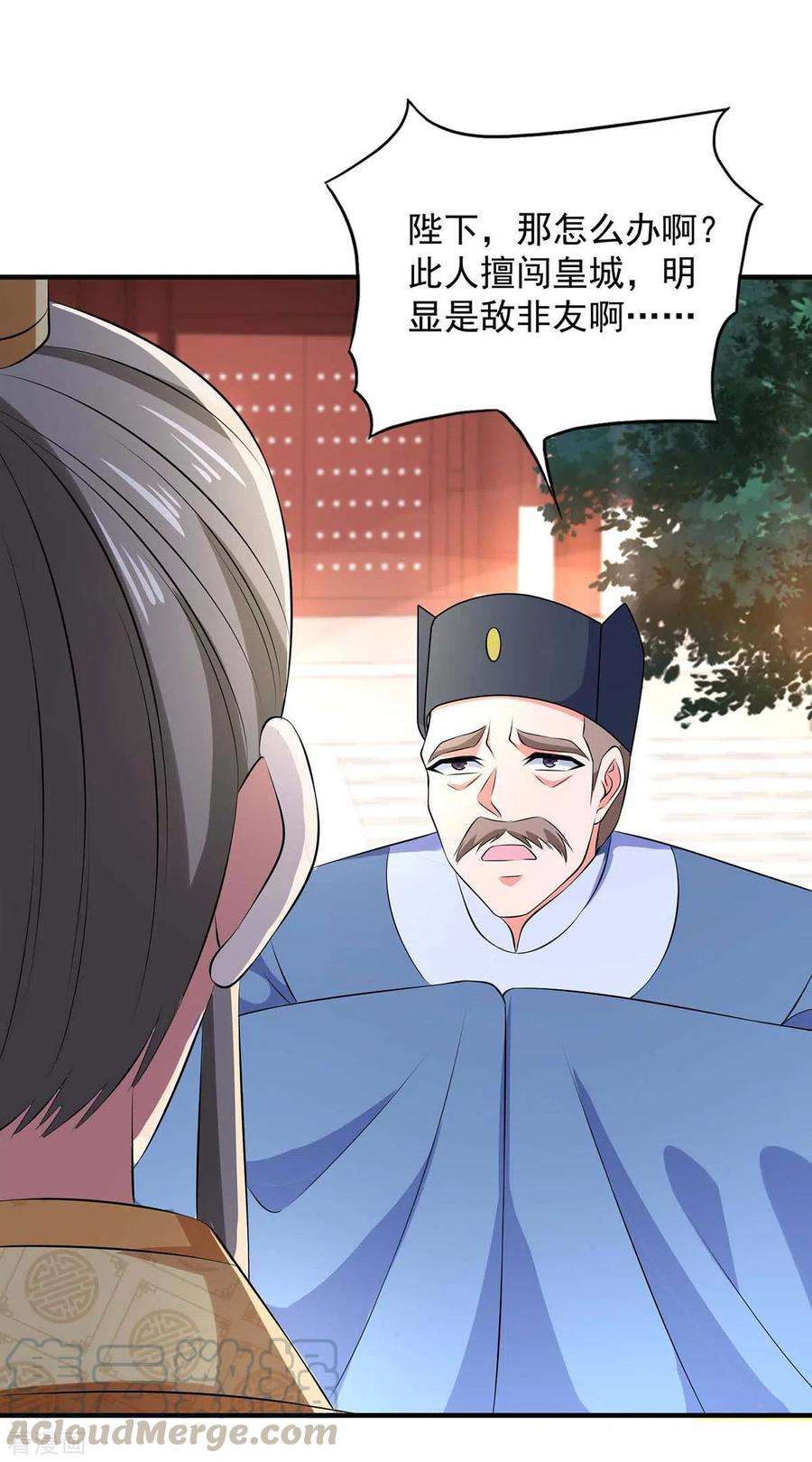 17.jpg