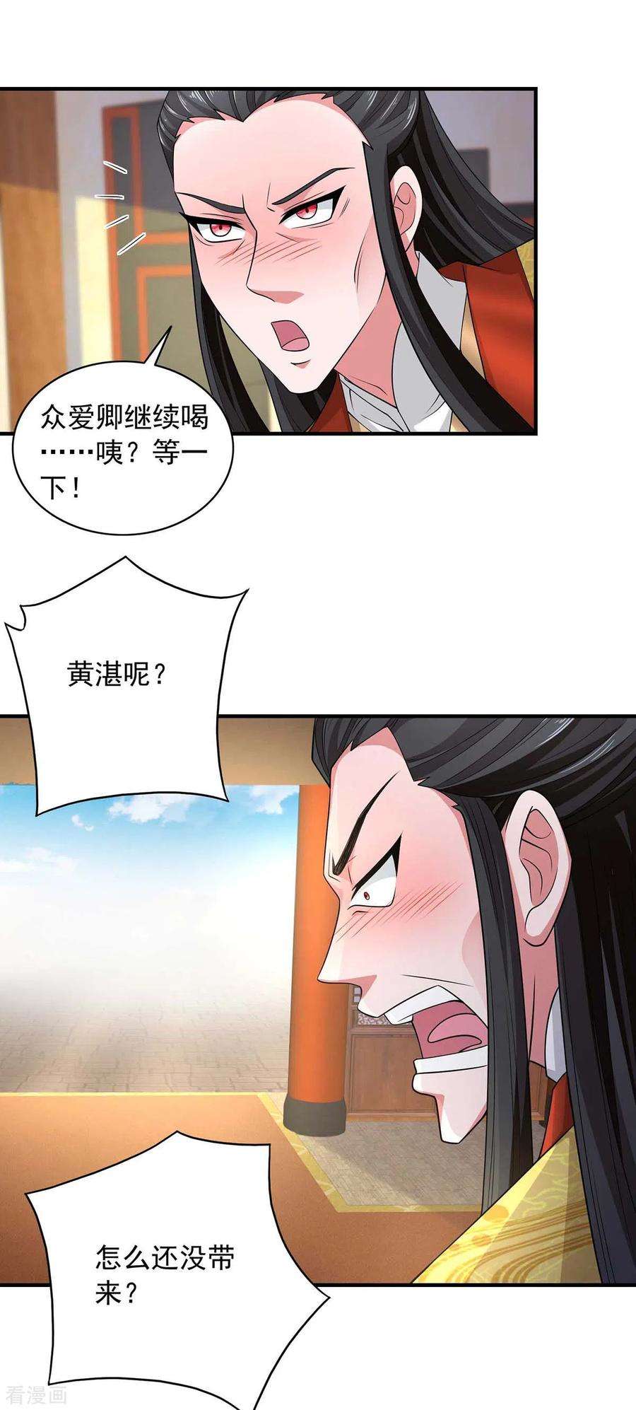 22.jpg