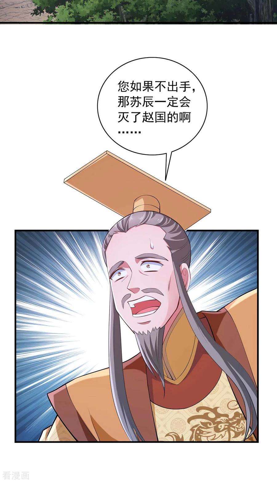 15.jpg