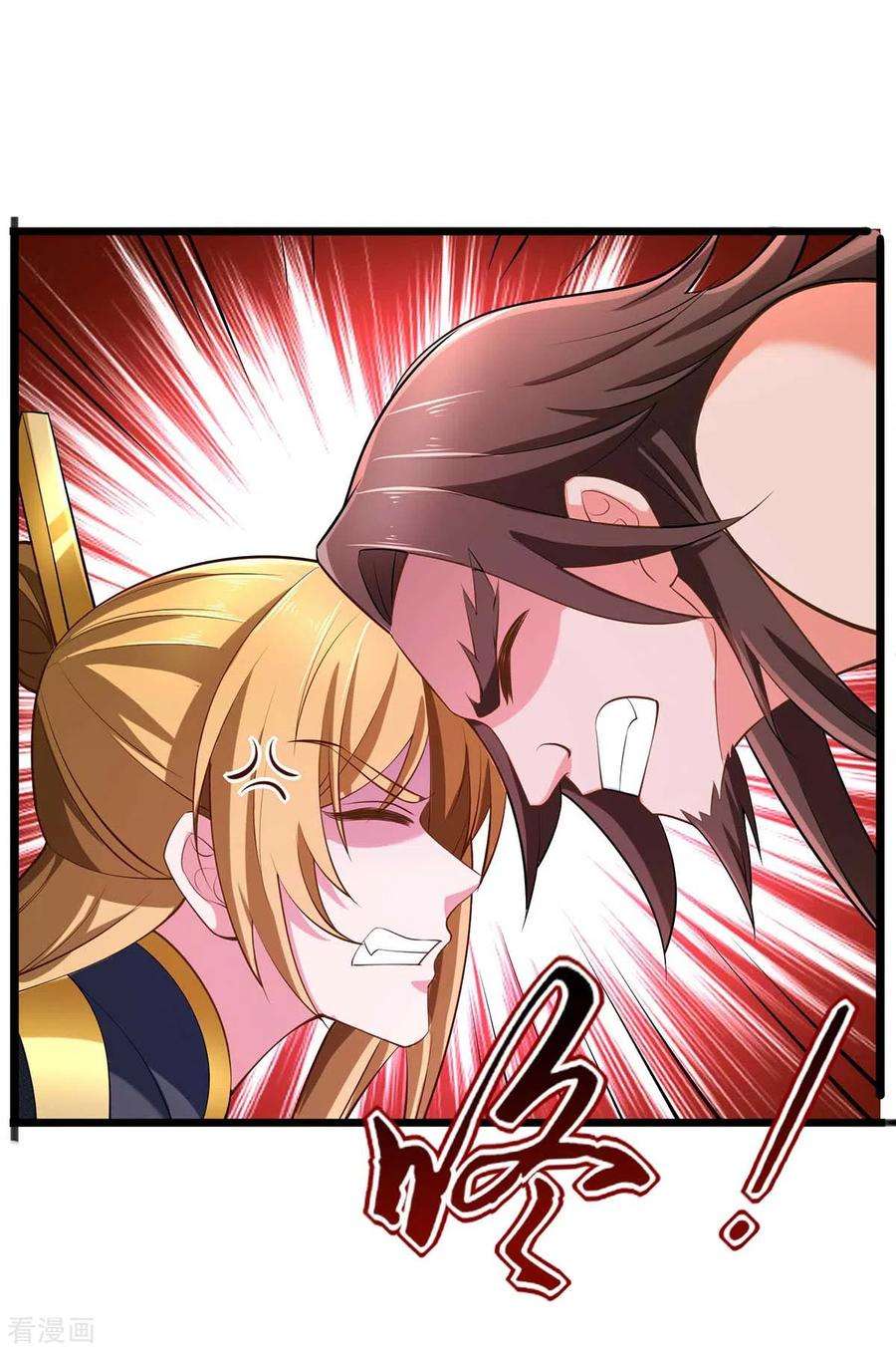 6.jpg