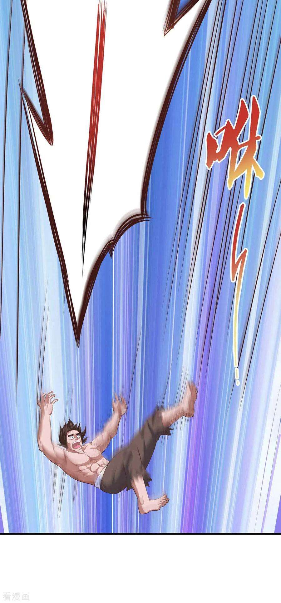 10.jpg