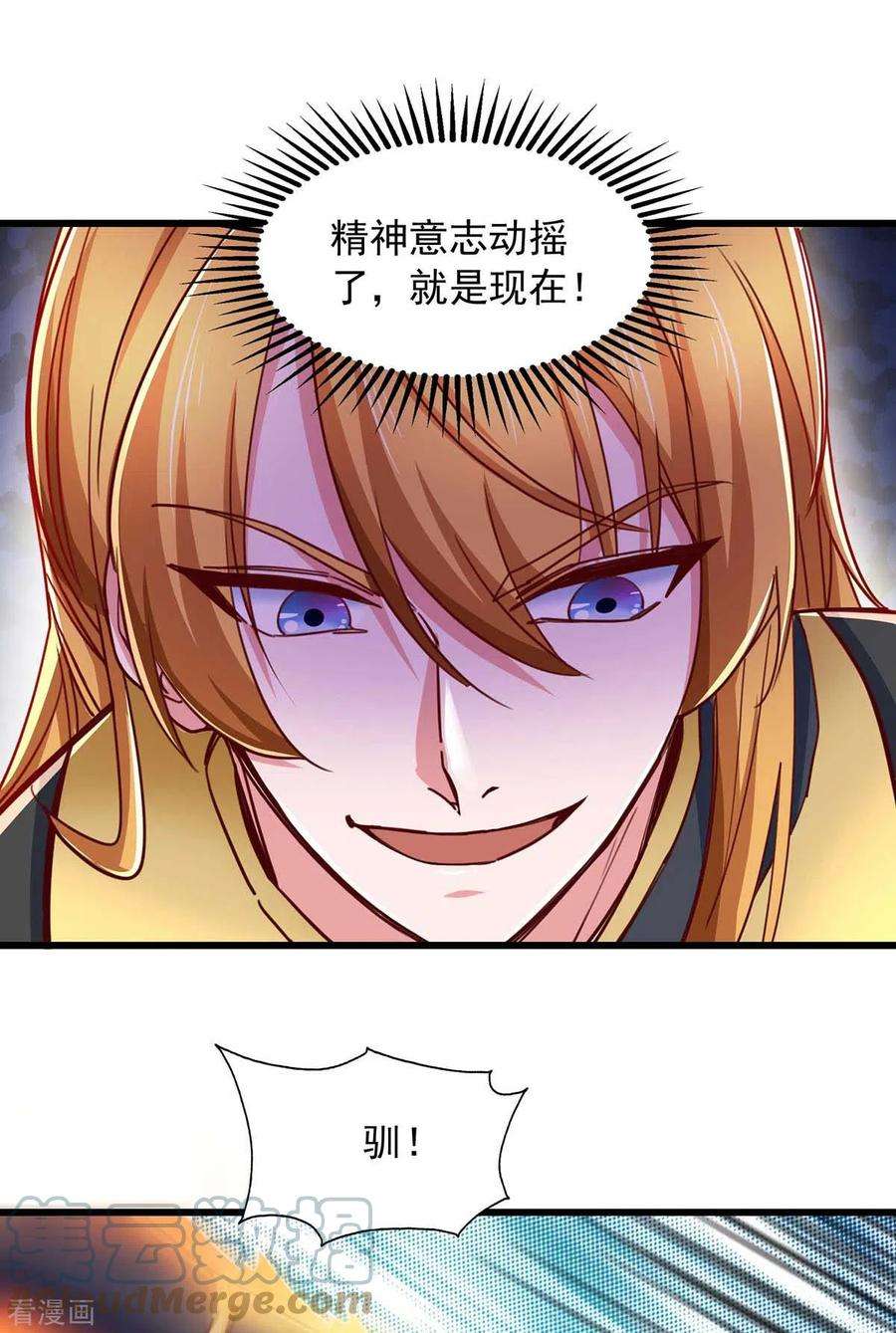 19.jpg
