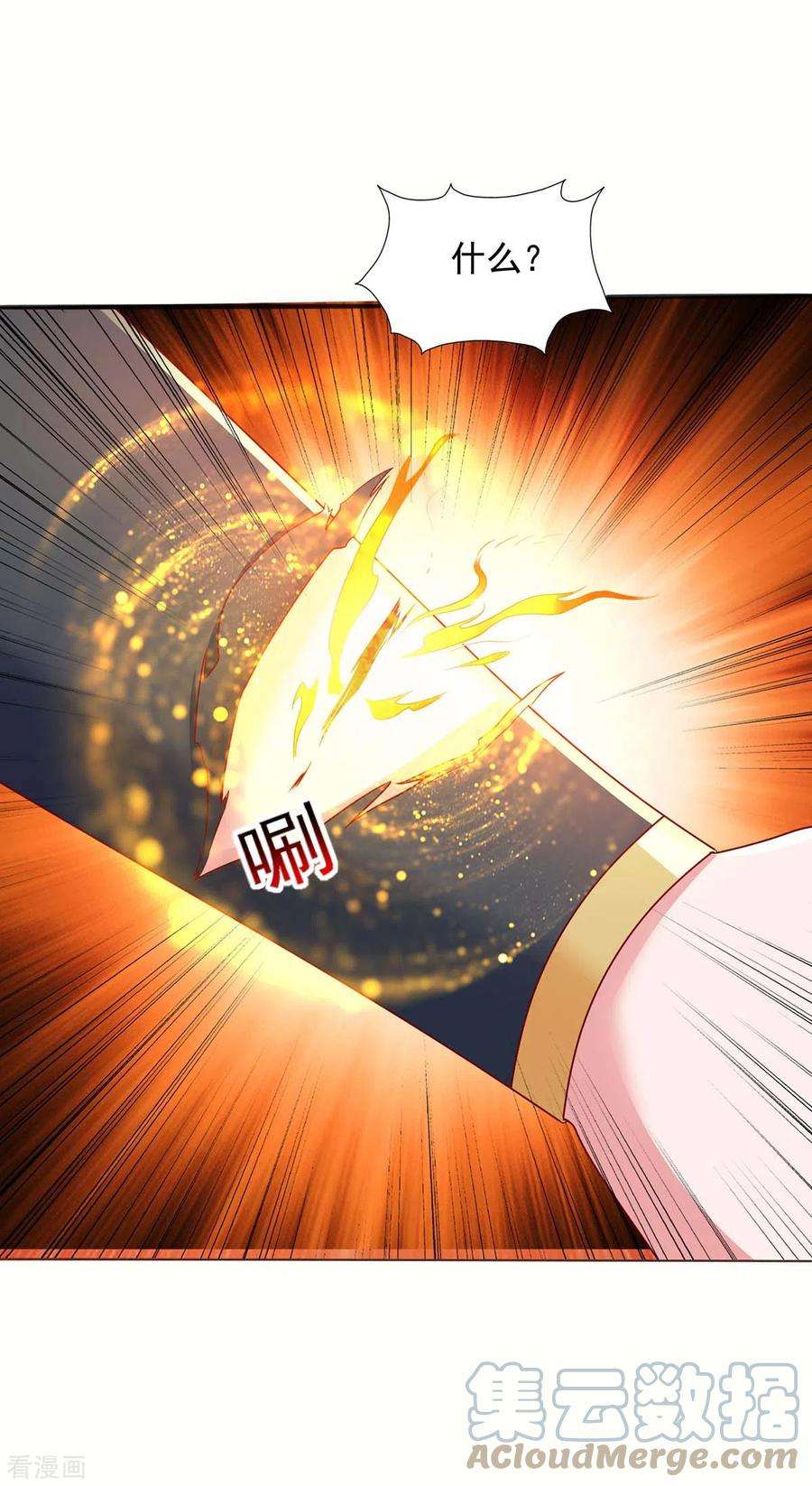23.jpg