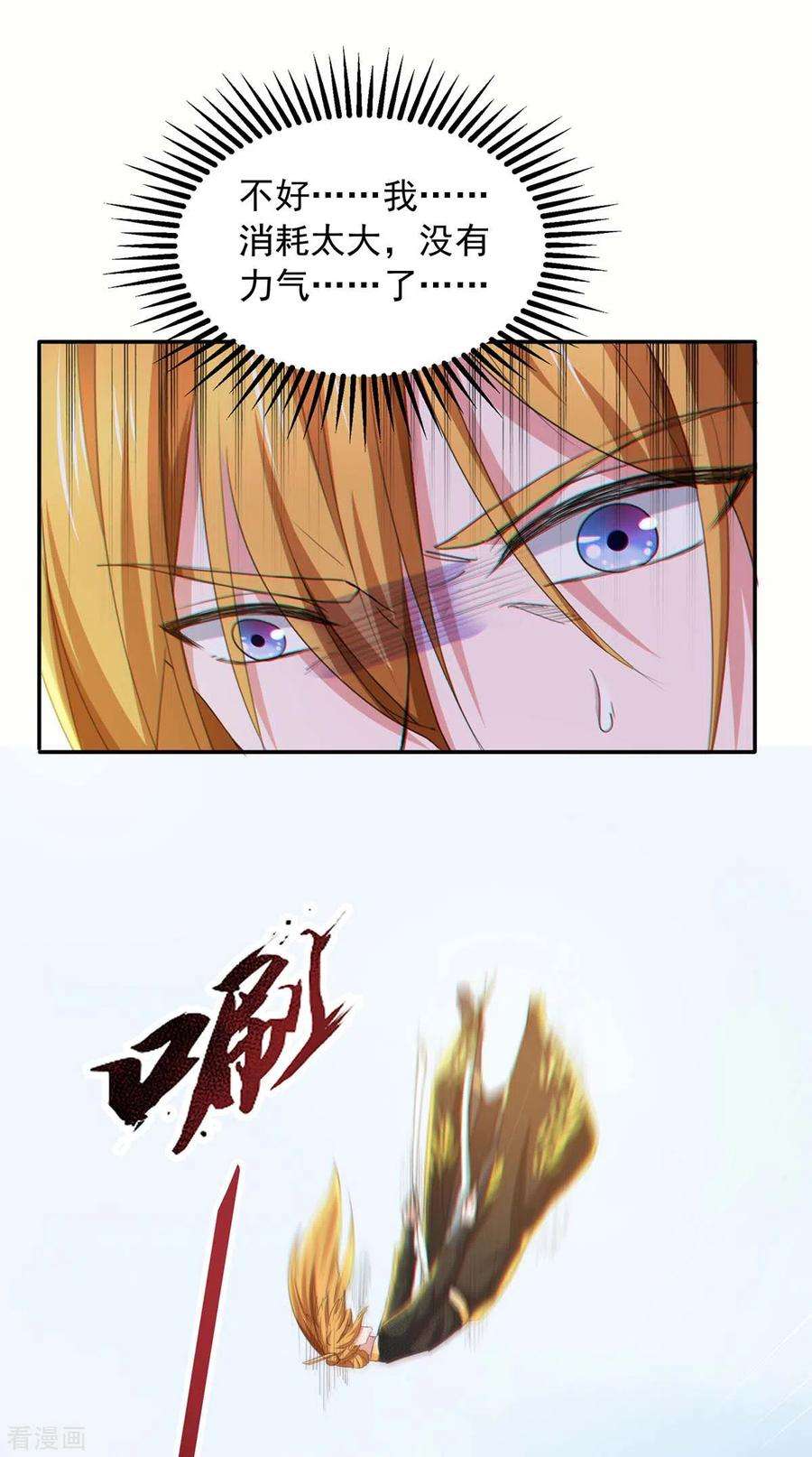 12.jpg
