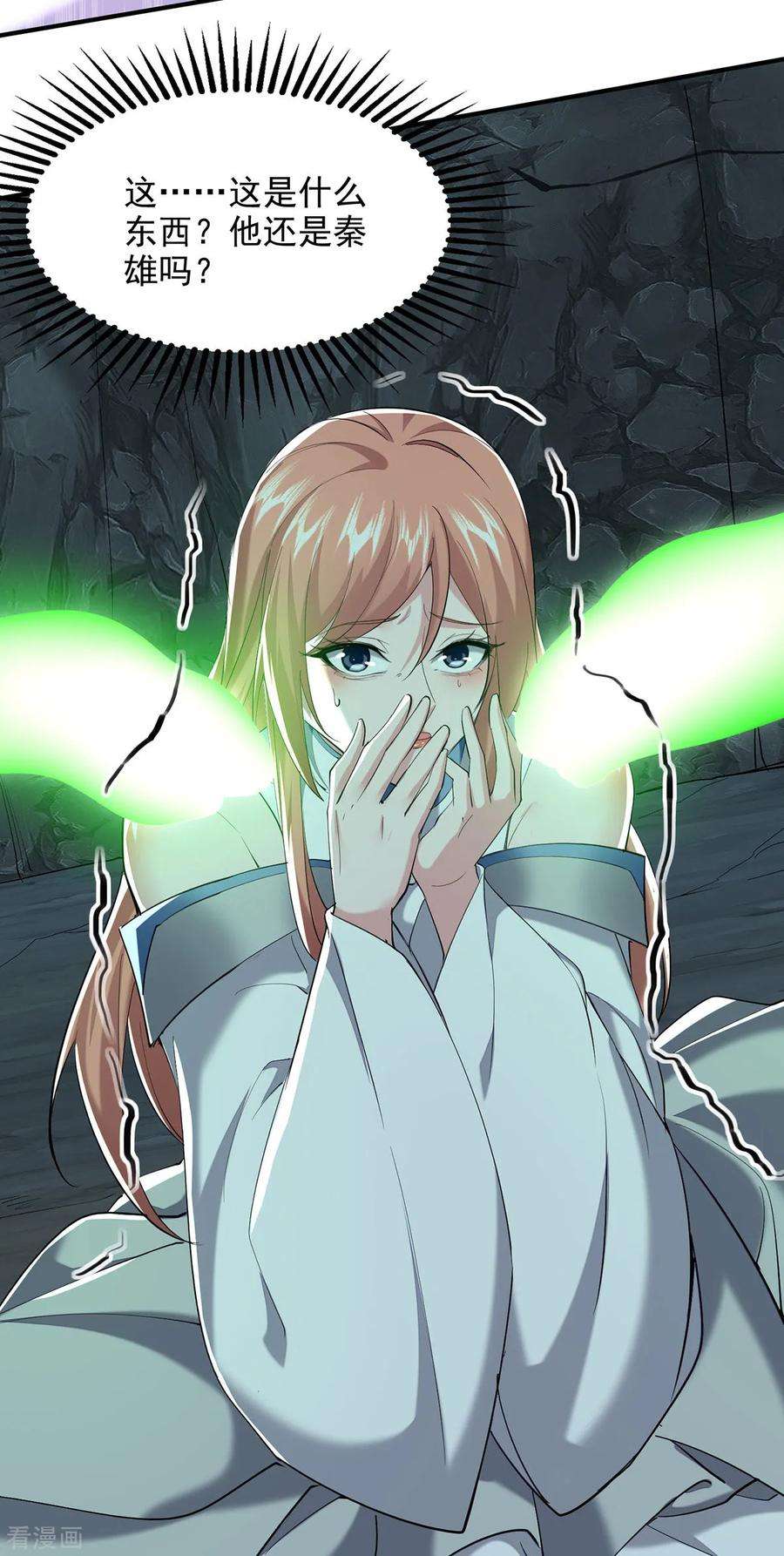 20.jpg