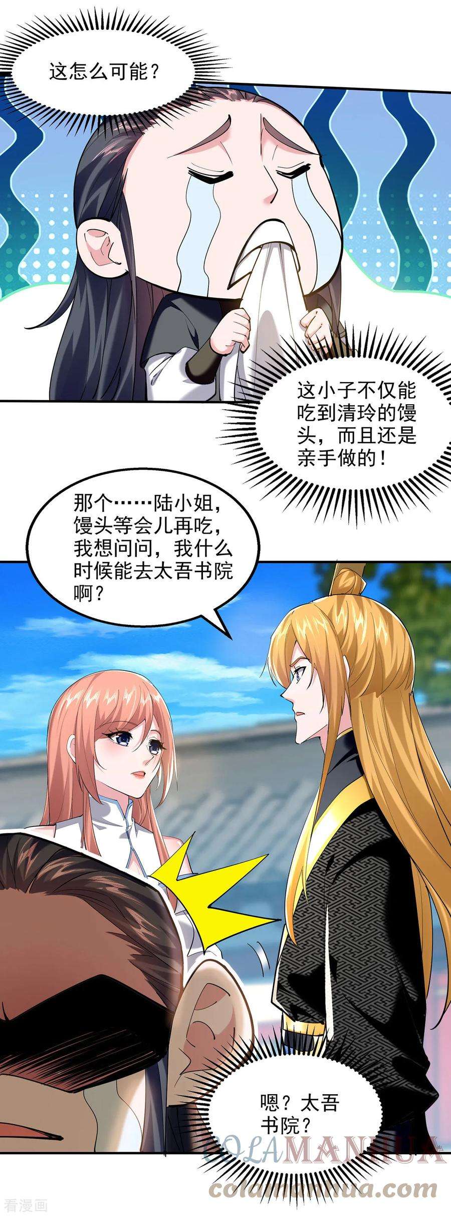 1.jpg