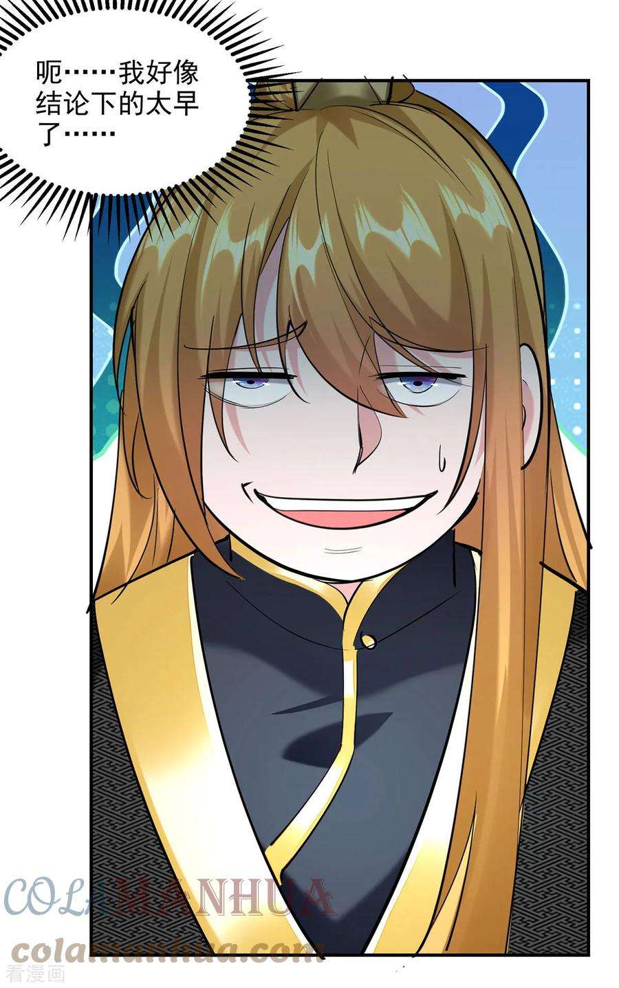 25.jpg