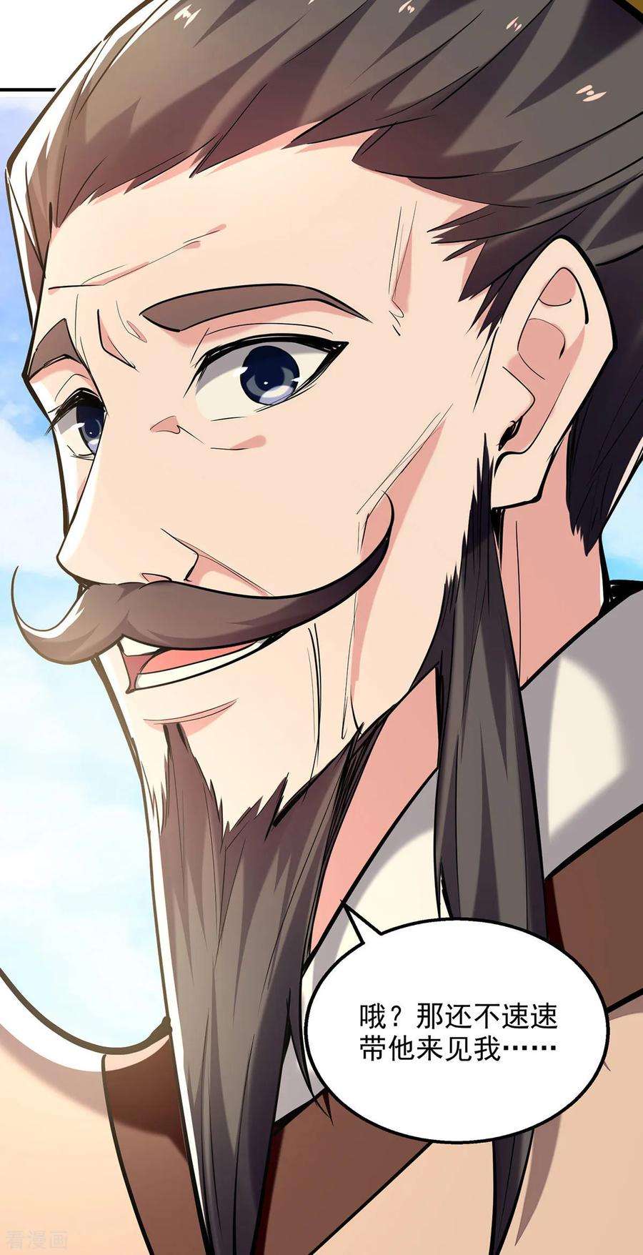12.jpg