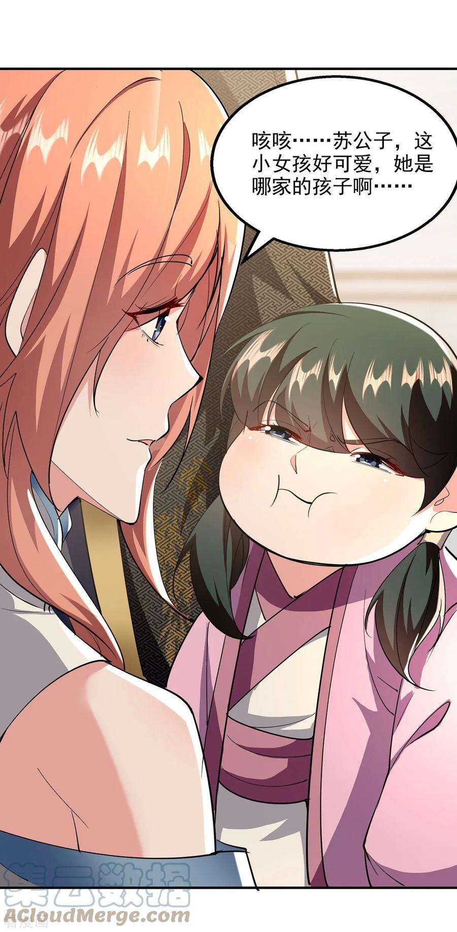 25.jpg