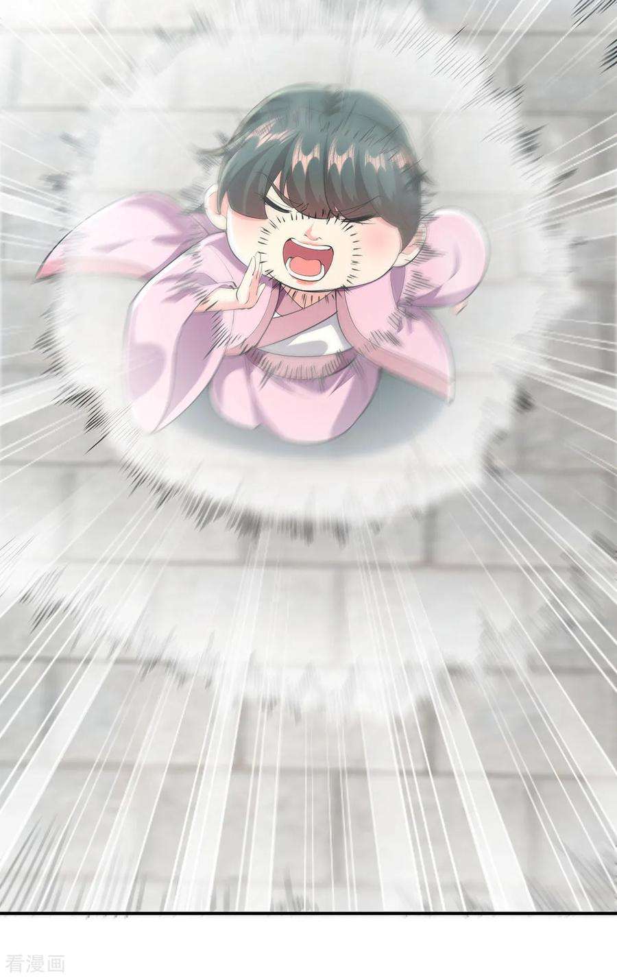 4.jpg