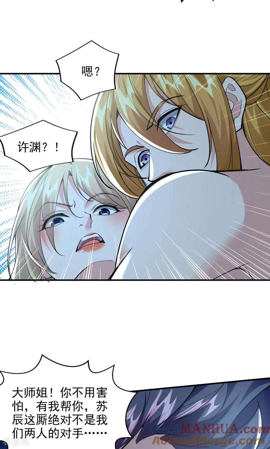 13.jpg