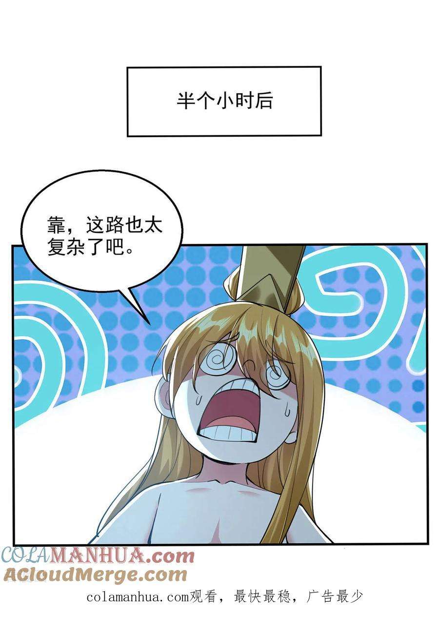 27.jpg