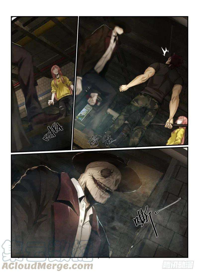 11.jpg