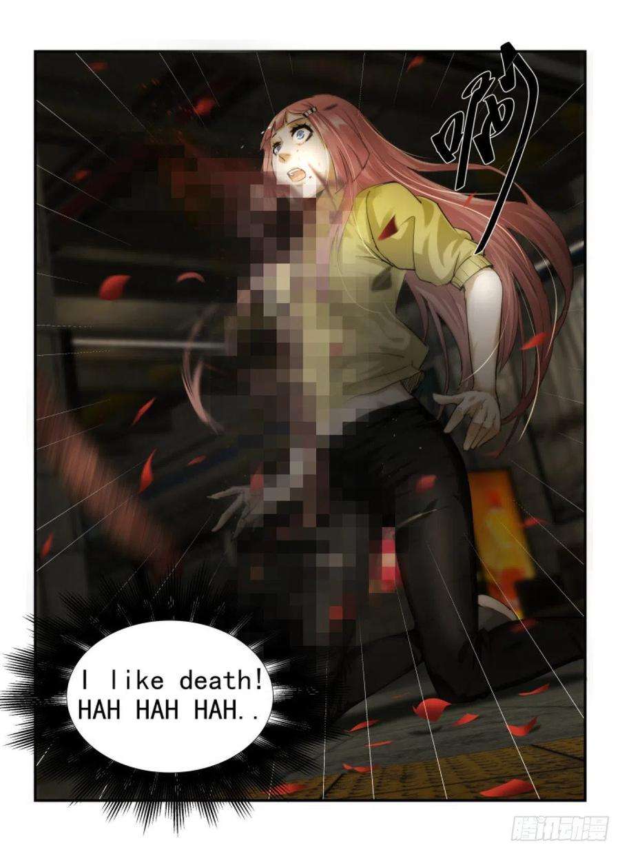 18.jpg