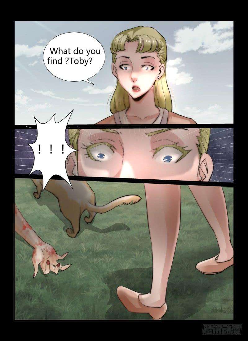 9.jpg