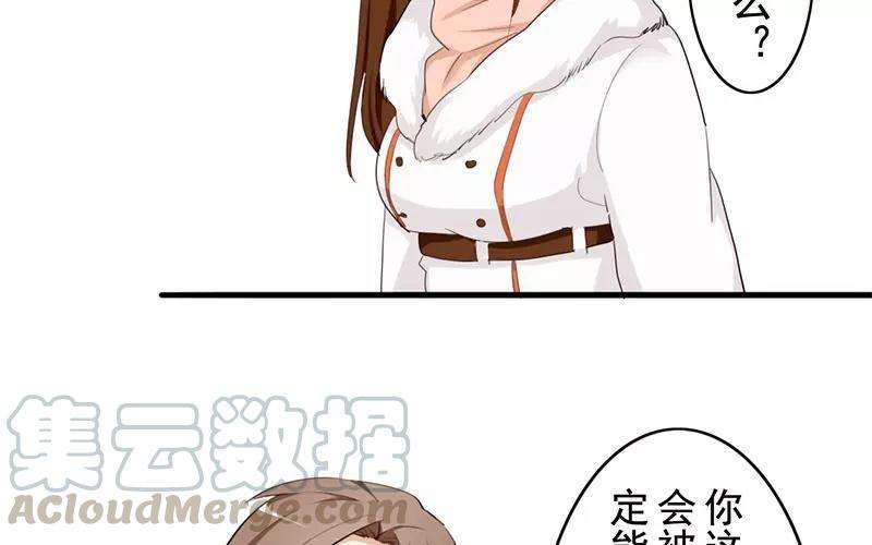57.jpg
