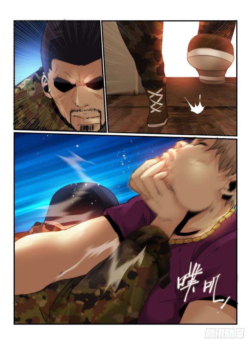 2.jpg