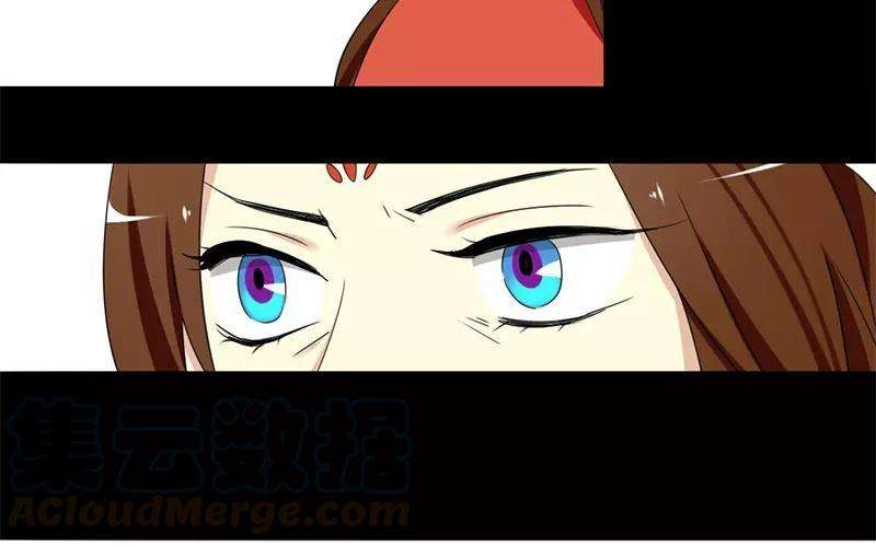 61.jpg