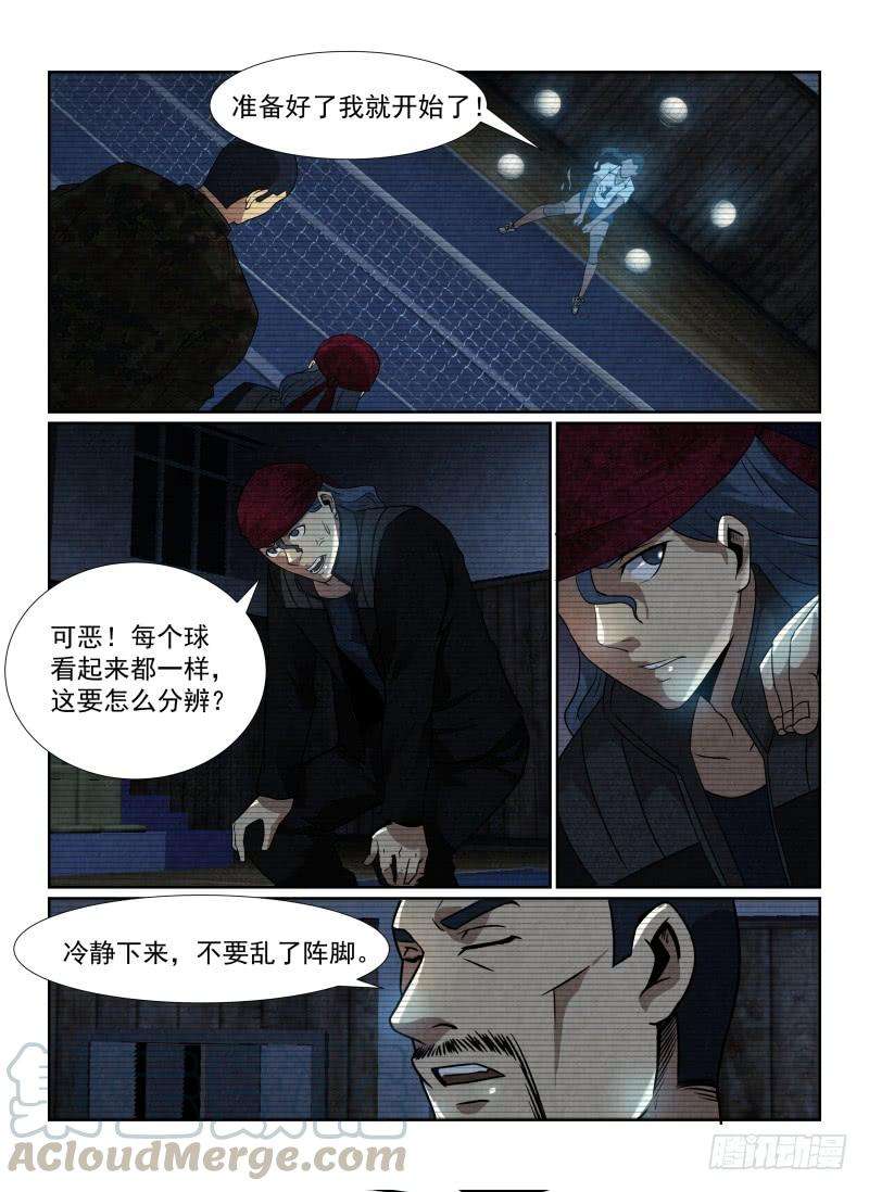 11.jpg