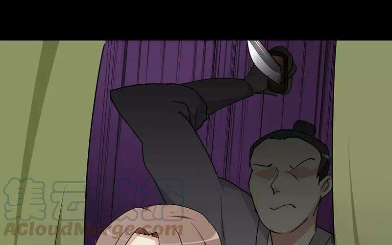 53.jpg