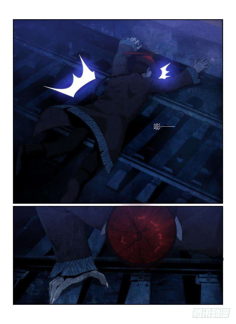 14.jpg