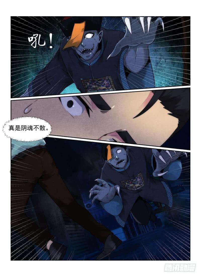 13.jpg
