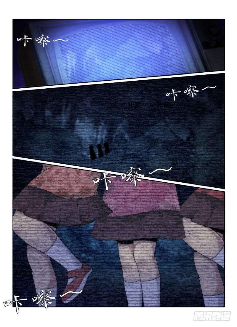 16.jpg