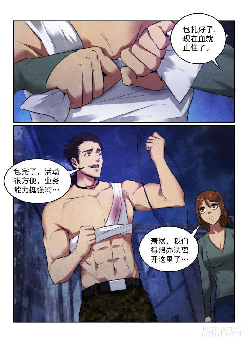 15.jpg