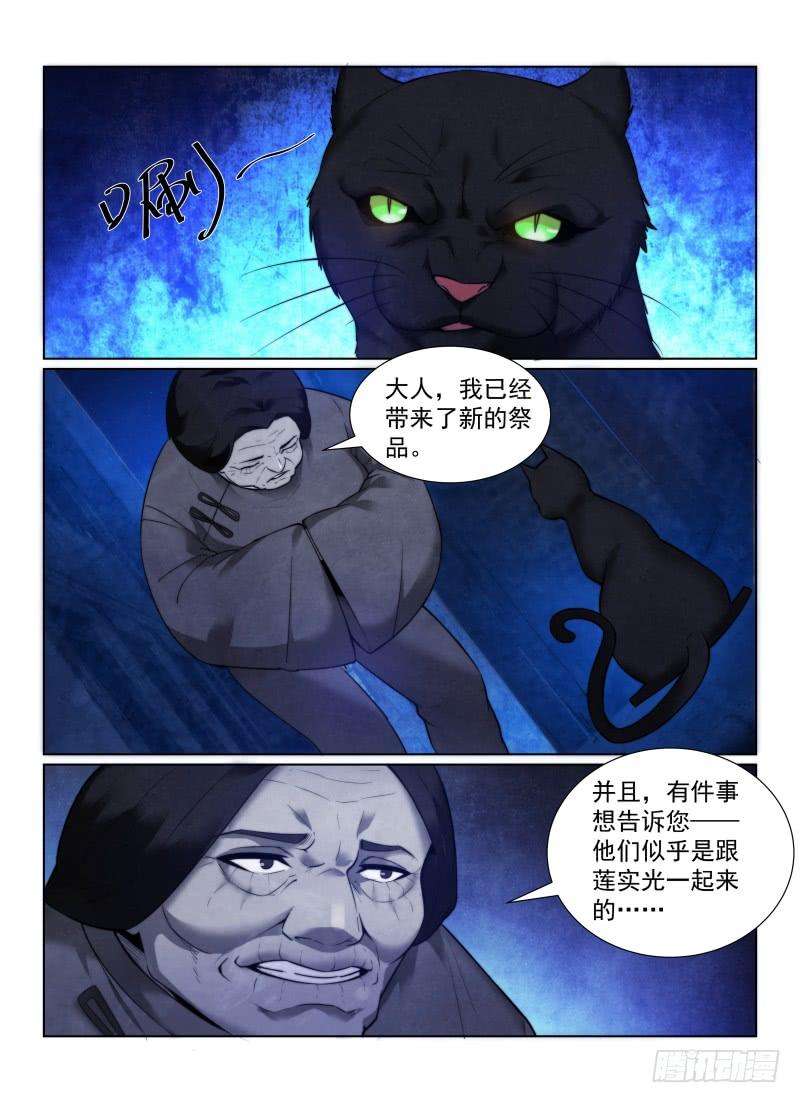 12.jpg