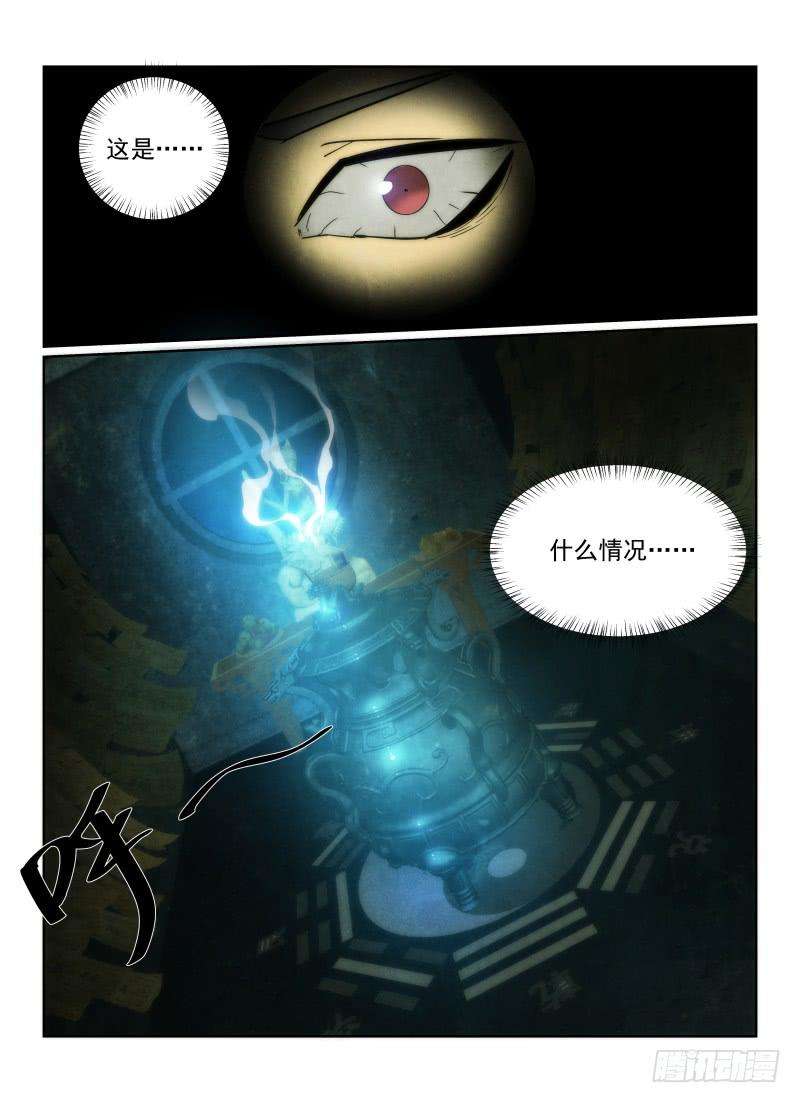 14.jpg