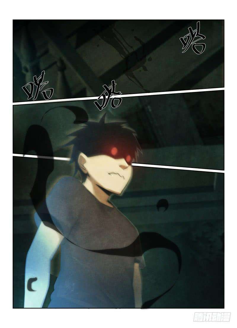 27.jpg