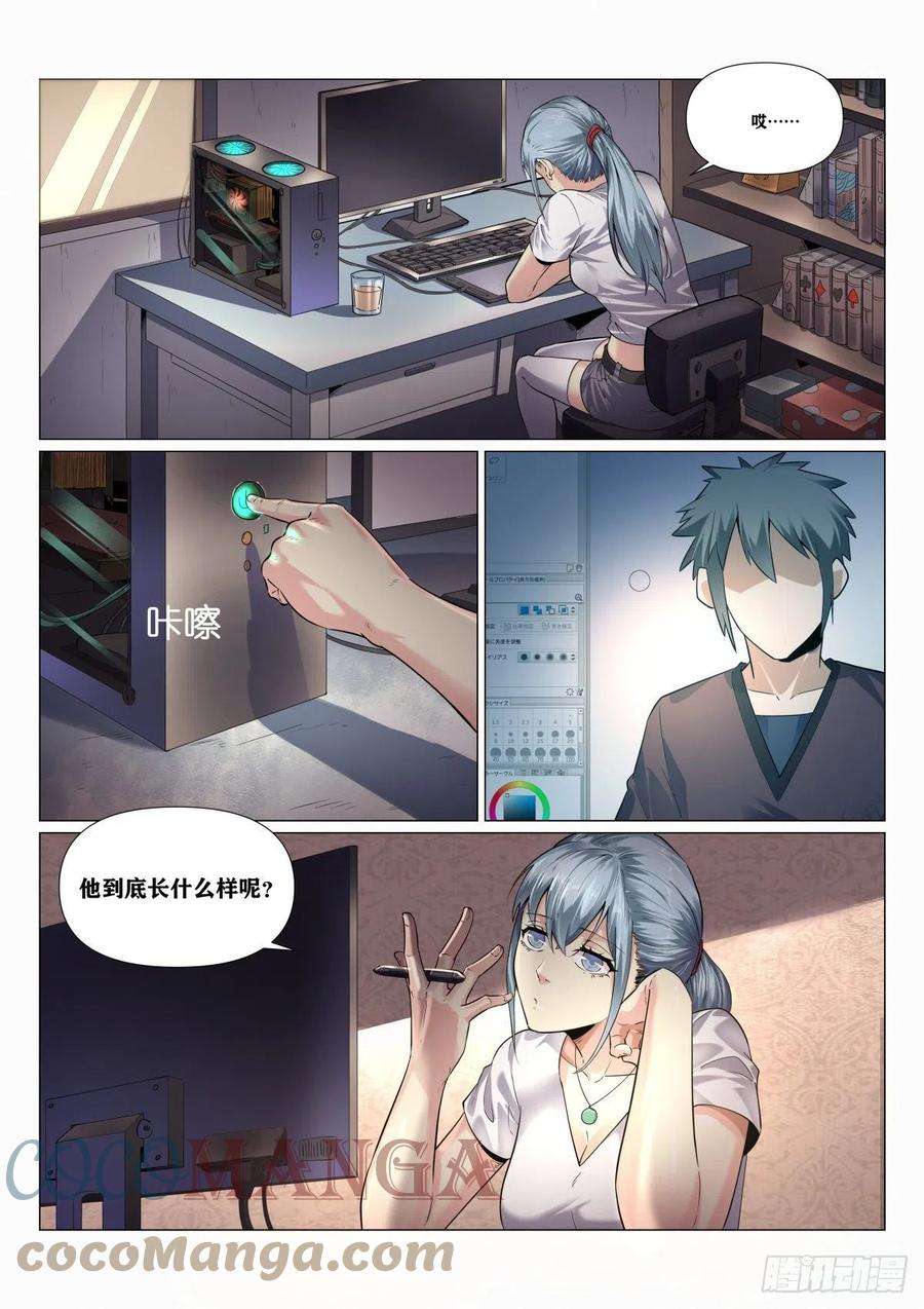 15.jpg